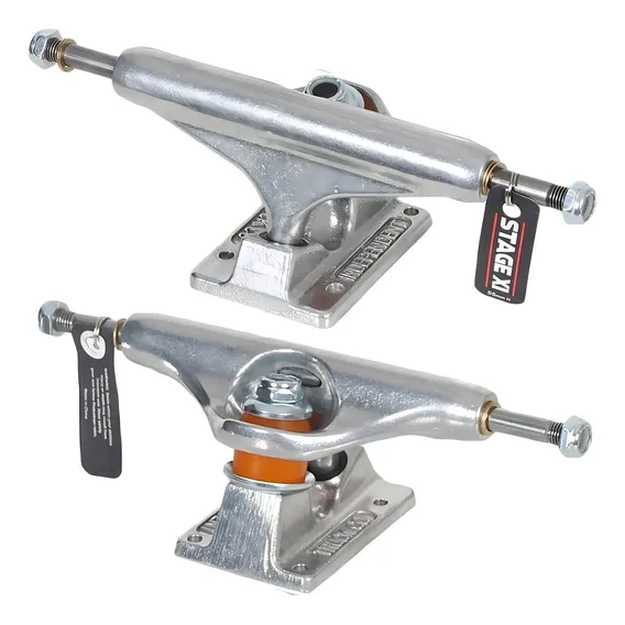 Independent Trucks Standard Foto 1