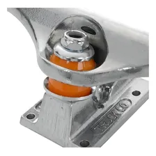 Independent Trucks Standard Foto mini  2
