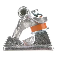 Independent Trucks Standard Foto mini  3