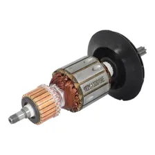 Induzido 220v 1619p10769 P/martelo Bosch Gbh 5-40 D Foto mini 2