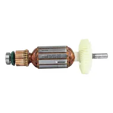Induzido 220V Para Martelo Bosch 11243 Foto mini 1