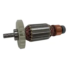 Induzido 220v Para Serra Meia Esquadria Skil 3310 Foto mini 2
