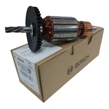 Induzido 220v Para Serra Tico Tico Bosch Gst 700 Foto mini 2