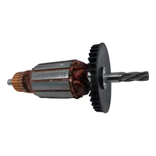 Induzido 220v Para Serra Tico Tico Bosch Gst 700 Foto mini 1