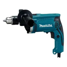 Induzido Engrenagem Para Hp1630 513436-9 127v Makita Foto mini 3