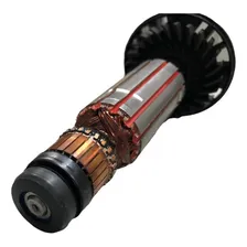 Induzido Esmerilhadeira Dwe4020 127v Dewalt 110v Foto mini 3