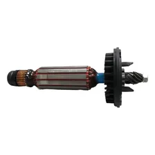 Induzido Esmerilhadeira Dwe4020 127v Dewalt 110v Foto mini 1