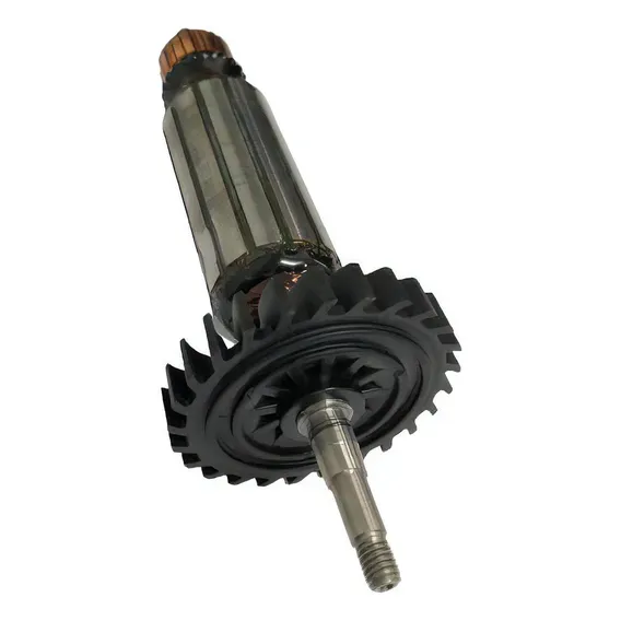 Induzido Esmerilhadeira DWE4020 Dewalt N864928 220v Foto 1