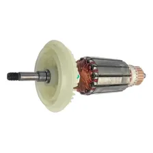 Induzido Esmerilhadeira Vonder Dwt Eav Ead 650 - 220v Foto mini 1