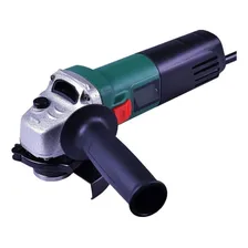 Induzido Esmerilhadeira Vonder Dwt Eav Ead 650 - 220v Foto mini 2