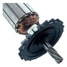 Induzido Furadeira Industrial Gbm 23-2 220v Bosch Foto mini 2
