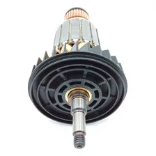 Induzido Ga7020 220v Esmerilhadeira Makita Ga9020 517793-7 Foto mini 4