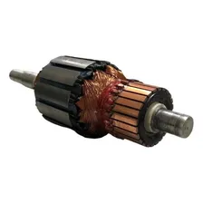 Induzido Lixadeira Dwe6411s 220v Dewalt Foto mini 2