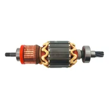 Induzido Makita 220v Hr5212c Hr5202c - 517898-3 Foto mini 1