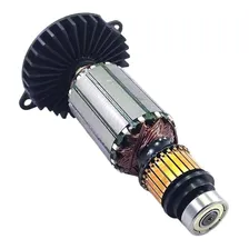 Induzido P/ Martelete Stanley Shr263 127v - N505288 Foto mini 1