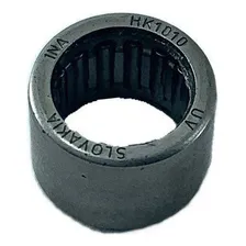 Induzido Para Esmerilhadeira Bosch Gws 12 U 220v Foto mini 1