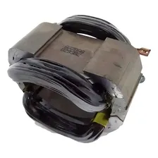 Induzido Para Esmerilhadeira Bosch Gws 22-180 Foto mini  3