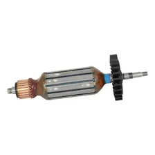 Induzido Para Esmerilhadeira Dewalt Dwe4120-br Tipo 10 Foto mini 1