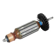 Induzido Para Esmerilhadeira Dewalt Dwe4120-br Tipo 10 Foto mini 2
