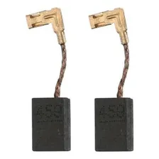 Induzido Para Esmerilhadeira Makita Ga4534 Foto mini 4