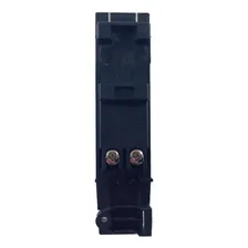 Induzido Para Esmerilhadeira Makita Ga9020/ga2016g 0v Foto mini 2