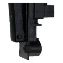 Induzido Para Esmerilhadeira Makita Ga9020/ga2016g 0v Foto mini 3