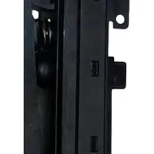 Induzido Para Esmerilhadeira Makita Ga9020/ga2016g 0v Foto mini 4