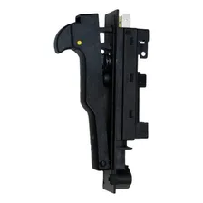 Induzido Para Esmerilhadeira Makita Ga9020/ga2016g 0v Foto mini 1