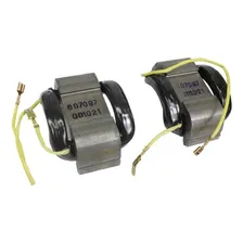 Induzido Para Ferramentas Elétricas Bosch 1811 Foto mini 3