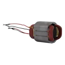 Induzido Para Ferramentas Elétricas Makita 9558hp Foto mini 1