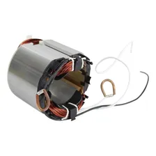Induzido Para Ferramentas Elétricas Makita Mt240 Foto  mini 1