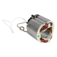 Induzido Para Ferramentas Elétricas Makita Mt240 Foto mini  2