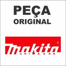 Induzido Para Furadeira Makita Hp1630 220v Foto mini 4