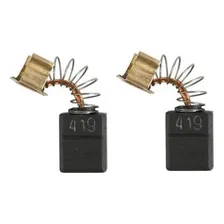 Induzido Para Furadeira Makita Hp1641 220v Foto mini 4