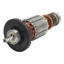 Induzido Para Furadeira Makita Mdp205 Foto mini  3