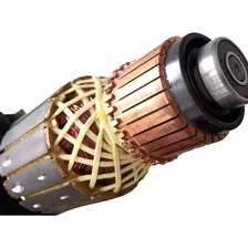 Induzido Para Gco 2000 Bosch Policorte 220v Foto mini  3
