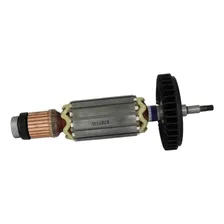 Induzido Para Lixadeira Makita Sa7000 Foto mini 1
