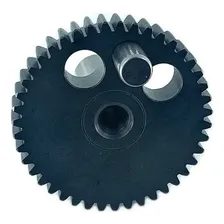 Induzido Para Martelo Demolidor Bosch Gsh 5 Ce Foto mini 1
