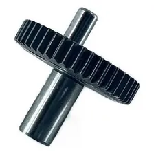 Induzido Para Martelo Demolidor Bosch Gsh 5 Ce Foto mini 2