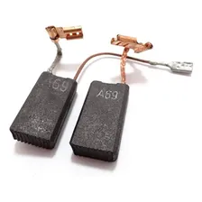 Induzido Para Martelo Demolidor Bosch Gsh 5 E / Gbh 5-40 110v/220v Foto mini 1