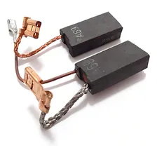 Induzido Para Martelo Demolidor Bosch Gsh 5 E / Gbh 5-40 110v/220v Foto mini 2