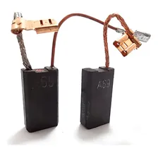 Induzido Para Martelo Demolidor Bosch Gsh 5 E / Gbh 5-40 110v/220v Foto mini 4
