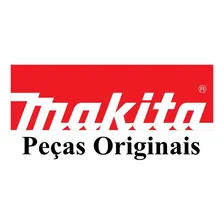 Induzido Para Martelo Makita Hm0810 Foto mini 3