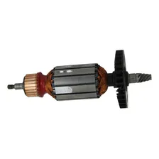 Induzido Para Politriz Dewalt Dwp849x-b2 Tipo10 Foto mini 3