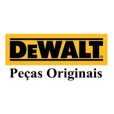 Induzido Para Politriz Dewalt Dwp849x-b2 Tipo10 Foto mini 4