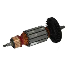 Induzido Para Politriz Dewalt Dwp849x-b2 Tipo10 Foto mini 2