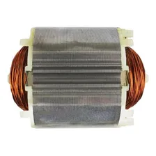 Induzido Para Politriz Makita 9227c Foto mini 4