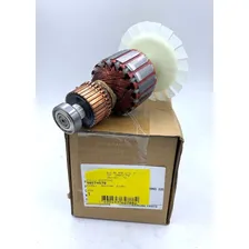 Induzido Para Serra Circular Black+decker Cs1024-b2 Tipo 1 220v Foto mini 3
