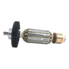 Induzido Para Serra Circular Gks 190 Bosch 220v Foto mini 1