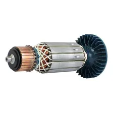 Induzido Para Serra Mármore Bosch 1e48 Foto mini  2